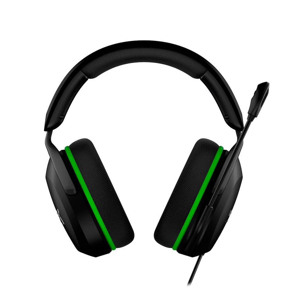 HyperX Cloud Stinger 2 Core Gaming Headset For Xbox | Gigahertz