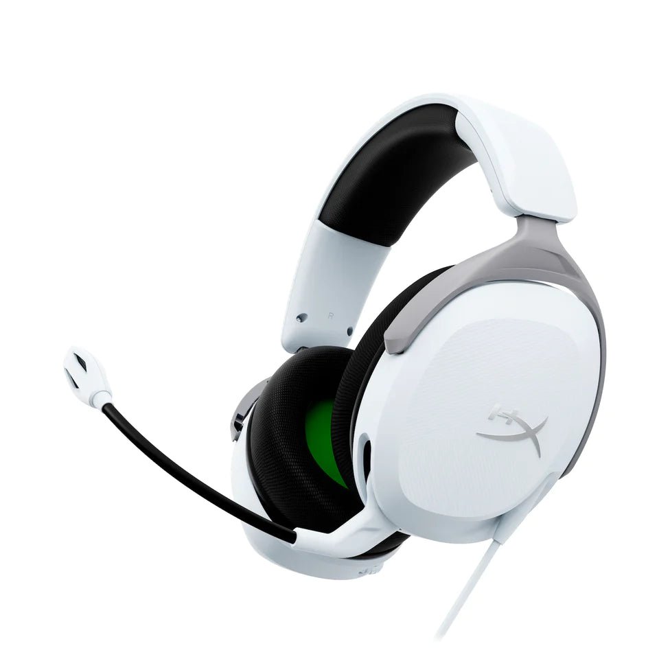 HyperX Cloud Stinger 2 Core Gaming Headset For Xbox | Gigahertz