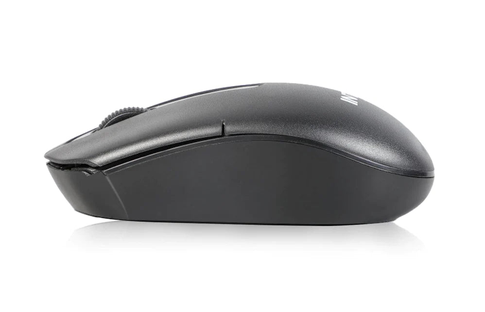 Intex Amaze IT - WL121 Mouse | Gigahertz