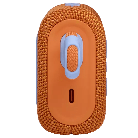 JBL Go 3 Bluetooth Speaker | Gigahertz