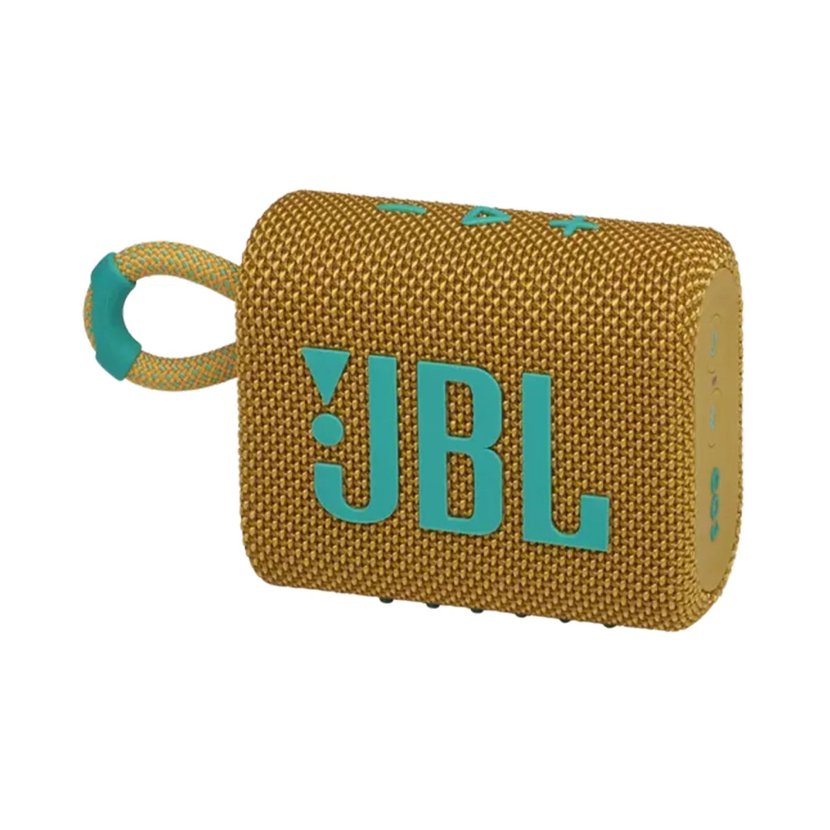 JBL Go 3 Bluetooth Speaker | Gigahertz