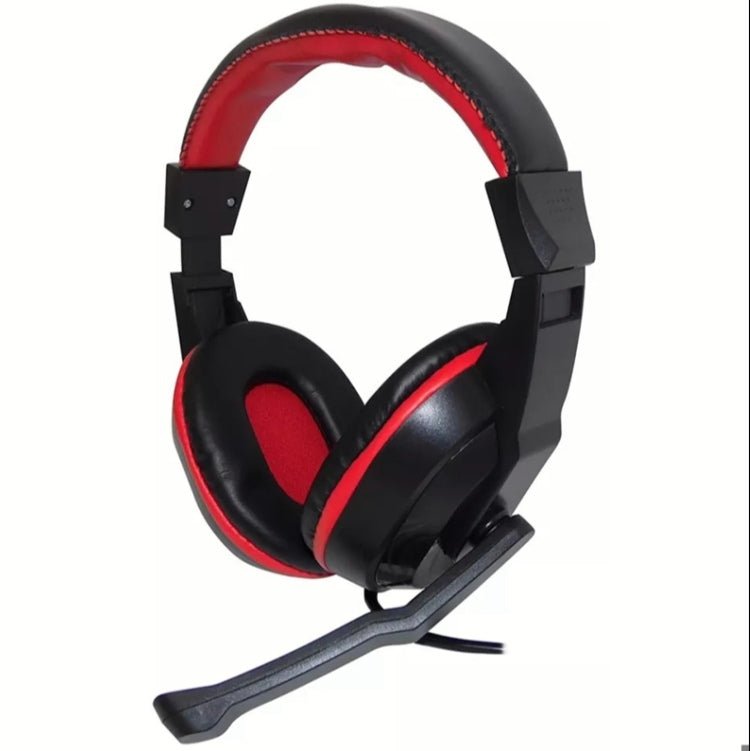 Jedel GH112 Headset | Gigahertz