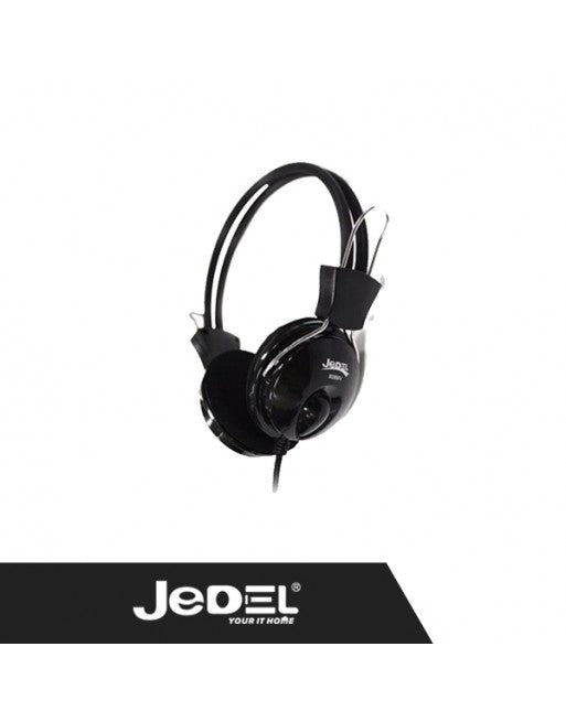 Jedel JD808 Headset | Gigahertz