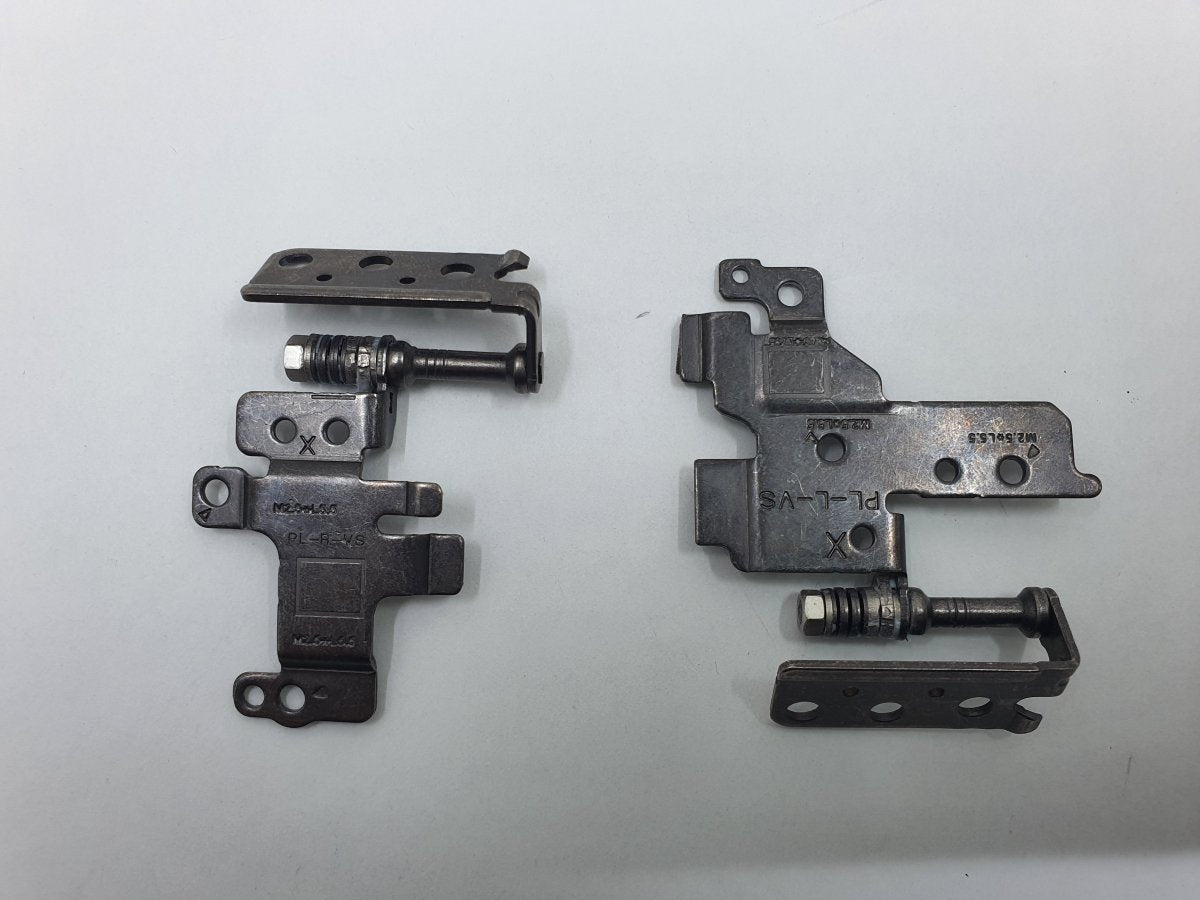 Lenovo 5H50Y89017 Hinge for Lenovo IdeaPad 5 14ARE05 | Gigahertz