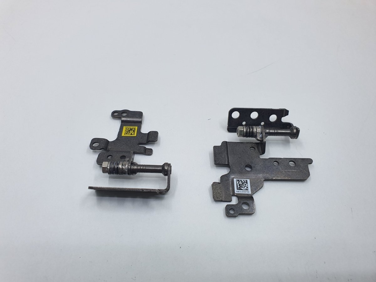 Lenovo 5H50Y89017 Hinge for Lenovo IdeaPad 5 14ARE05 | Gigahertz