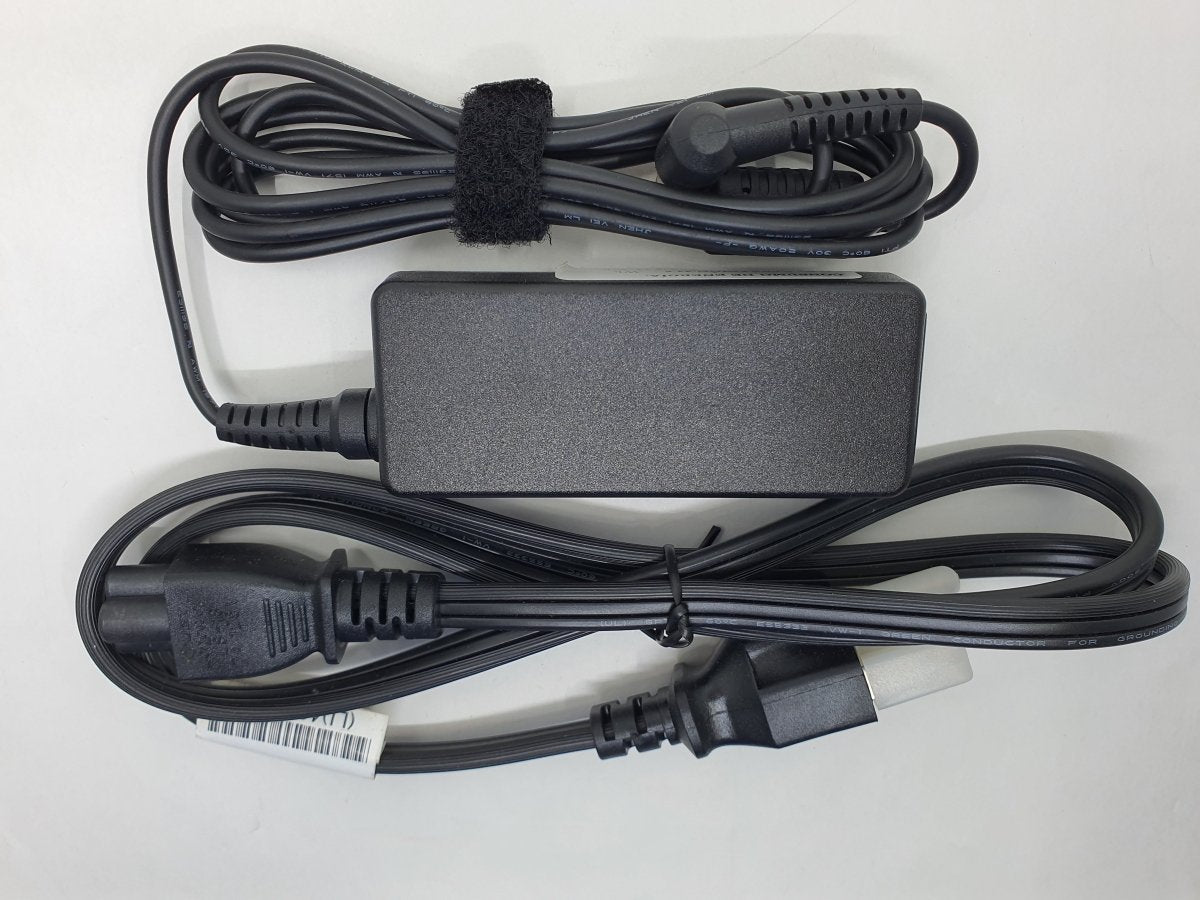 Lenovo Adapter 30W AC | Gigahertz