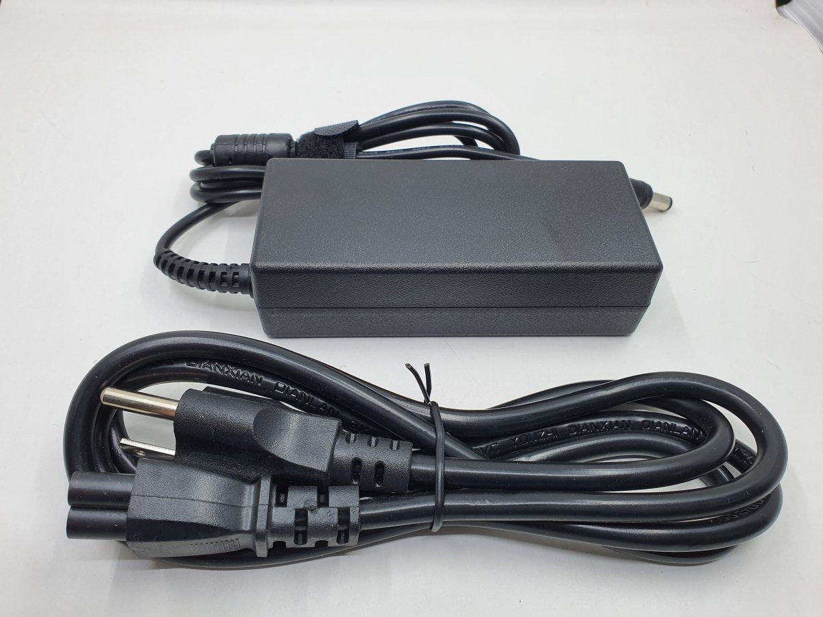 Lenovo Adapter 65W 20V 5.5 X 1.7 RP A1 | Gigahertz