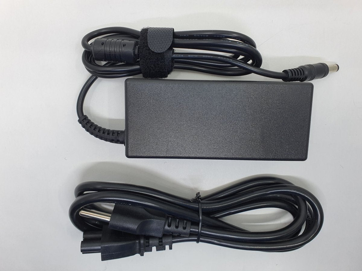 Lenovo Adapter 65W 20V 5.5 X 1.7 RP A1 | Gigahertz