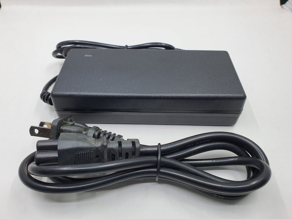 Lenovo Adapter 90W 20V 5.5 X 2.5 RP A1 | Gigahertz