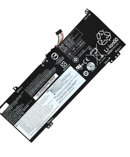 Lenovo Battery 530S - 14IKB A1 | Gigahertz