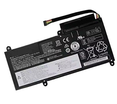 Lenovo Battery E460 Thinkpad WL | Gigahertz