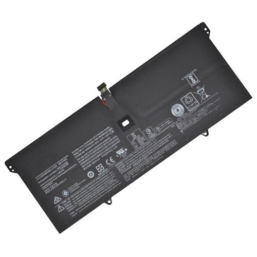 Lenovo Battery Yoga 920 - 13IKB WL | Gigahertz