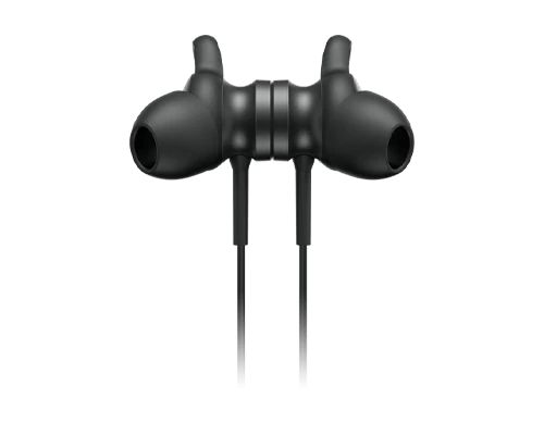 Lenovo Bluetooth In - Ear Headphone | Gigahertz