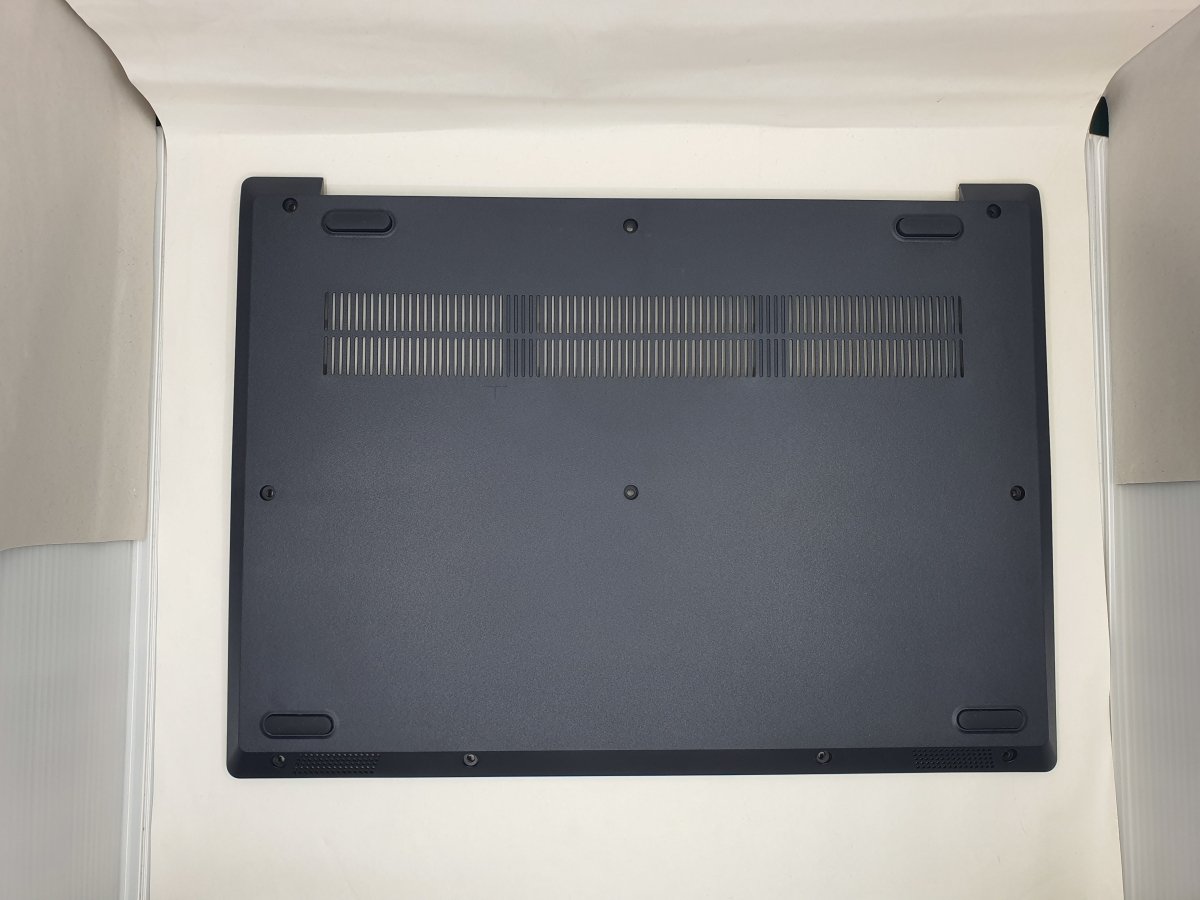 Lenovo Bottom Case IdeaPad 3 - 14IIL05 WL for Lenovo IdeaPad 3 14IIL05 | Gigahertz