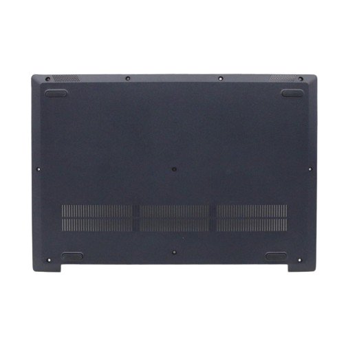 Lenovo Bottom Case Ideapad 3 - 15ITL05 WL | Gigahertz