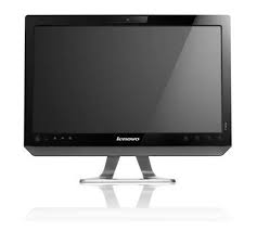 Lenovo C245 - 57318265 E1 - 1200 | Gigahertz