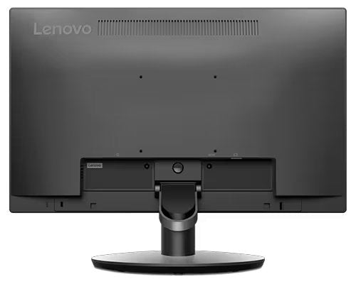 Lenovo D20 - 30 66E9KAC4PH 19.5" Monitor | Gigahertz