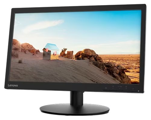 Lenovo D20 - 30 66E9KAC4PH 19.5" Monitor | Gigahertz