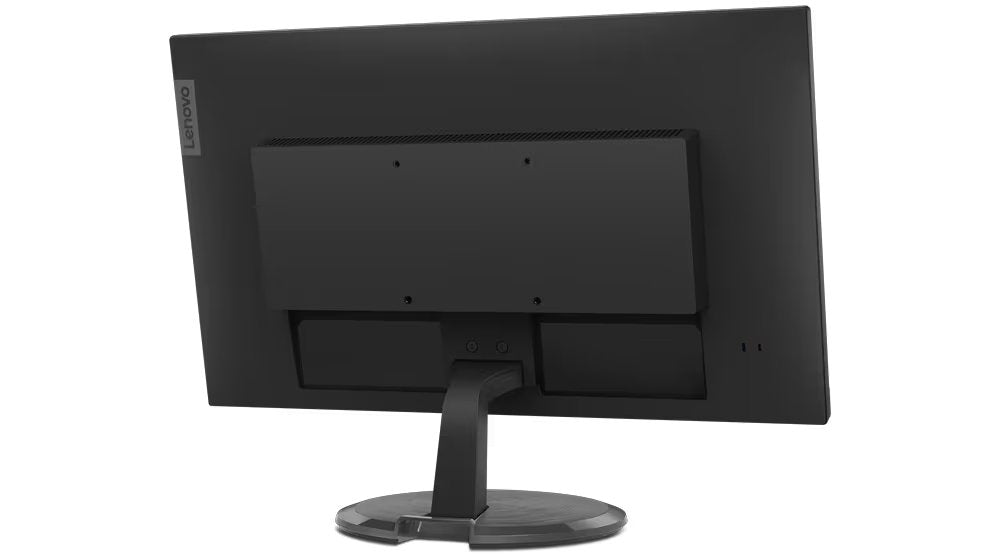 Lenovo D22e - 20 66D2KAC6PH 21.45" Monitor | Gigahertz