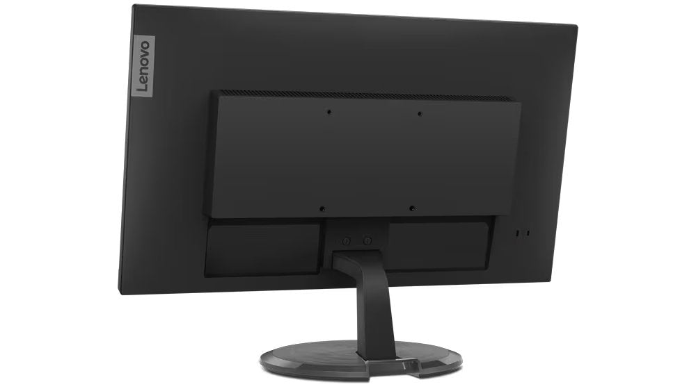 Lenovo D22e - 20 66D2KAC6PH 21.45" Monitor | Gigahertz