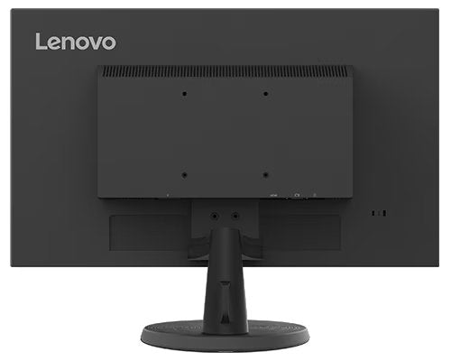 Lenovo D24 - 40 67A2KAC6PH 23.8" 75Hz | Gigahertz