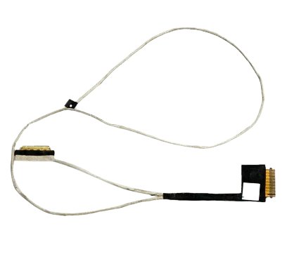 Lenovo EDP Cable 320S - 15AST WL | Gigahertz