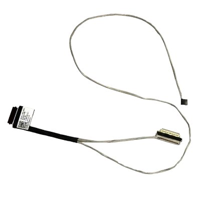 Lenovo EDP Cable 320S - 15AST WL | Gigahertz