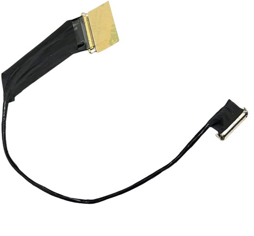 Lenovo EDP Cable X1 Carbon 9th Gen WL | Gigahertz