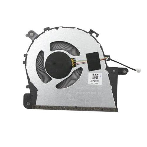 Lenovo Fan for Ideapad 3 - 14ARE05 WL | Gigahertz