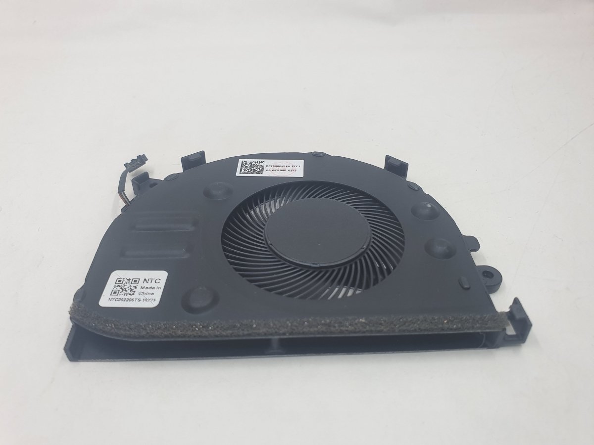 Lenovo Fan S340 - 14IML WL for Lenovo IdeaPad S340 - 14IML | Gigahertz