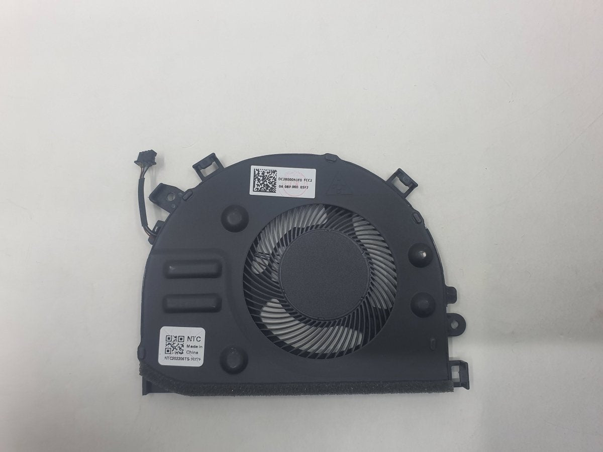 Lenovo Fan S340 - 14IML WL for Lenovo IdeaPad S340 - 14IML | Gigahertz