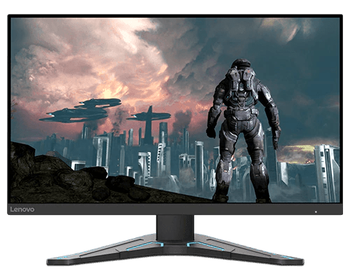 Lenovo G24 - 20 66CFGAC1PH 23.8" 144Hz | Gigahertz