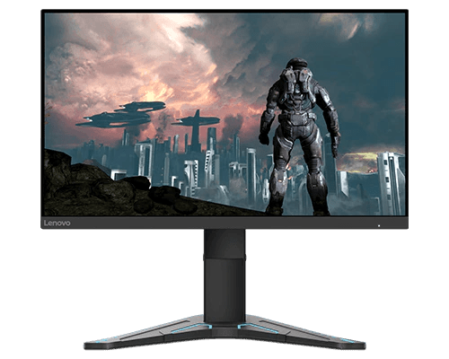 Lenovo G24 - 20 66CFGAC1PH 23.8" 144Hz | Gigahertz