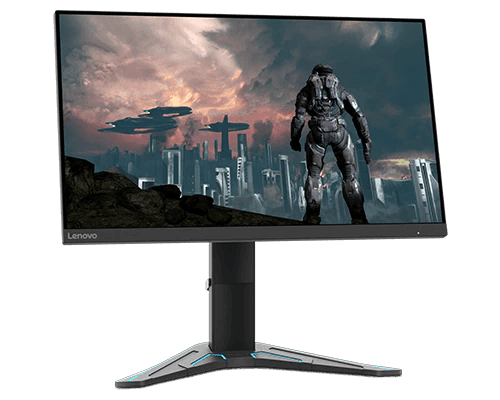 Lenovo G24 - 20 66CFGAC1PH 23.8" 144Hz | Gigahertz