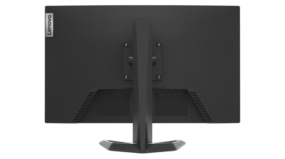 Lenovo G27q - 30 66E8GAC2PH 27" Monitor | Gigahertz