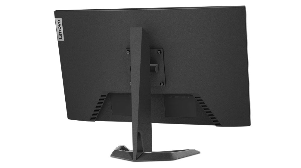 Lenovo G27q - 30 66E8GAC2PH 27" Monitor | Gigahertz