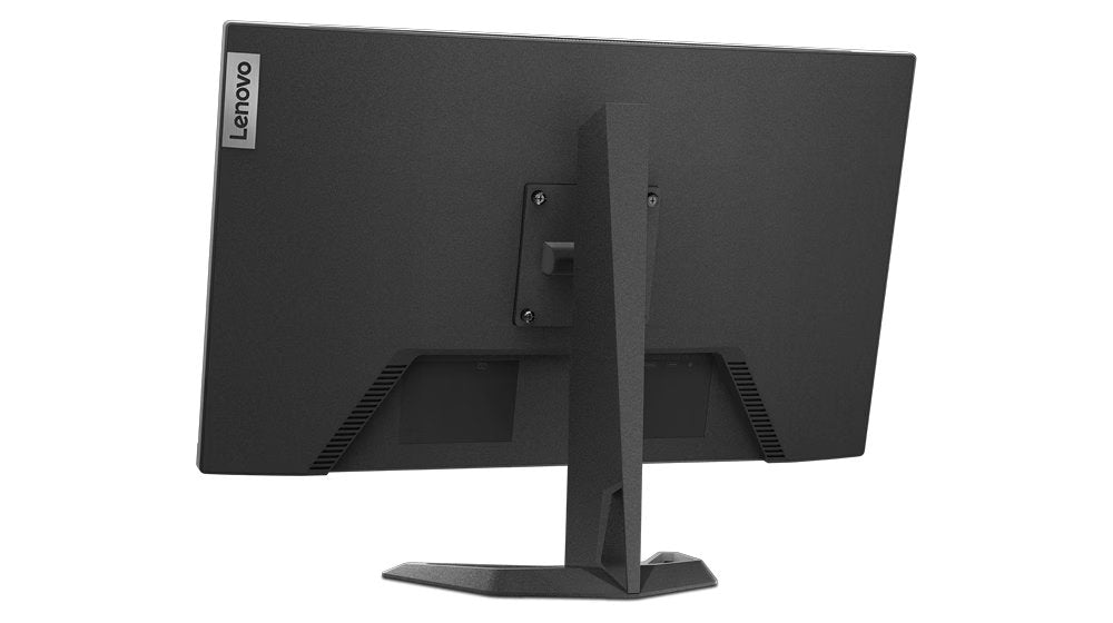 Lenovo G27q - 30 66E8GAC2PH 27" Monitor | Gigahertz