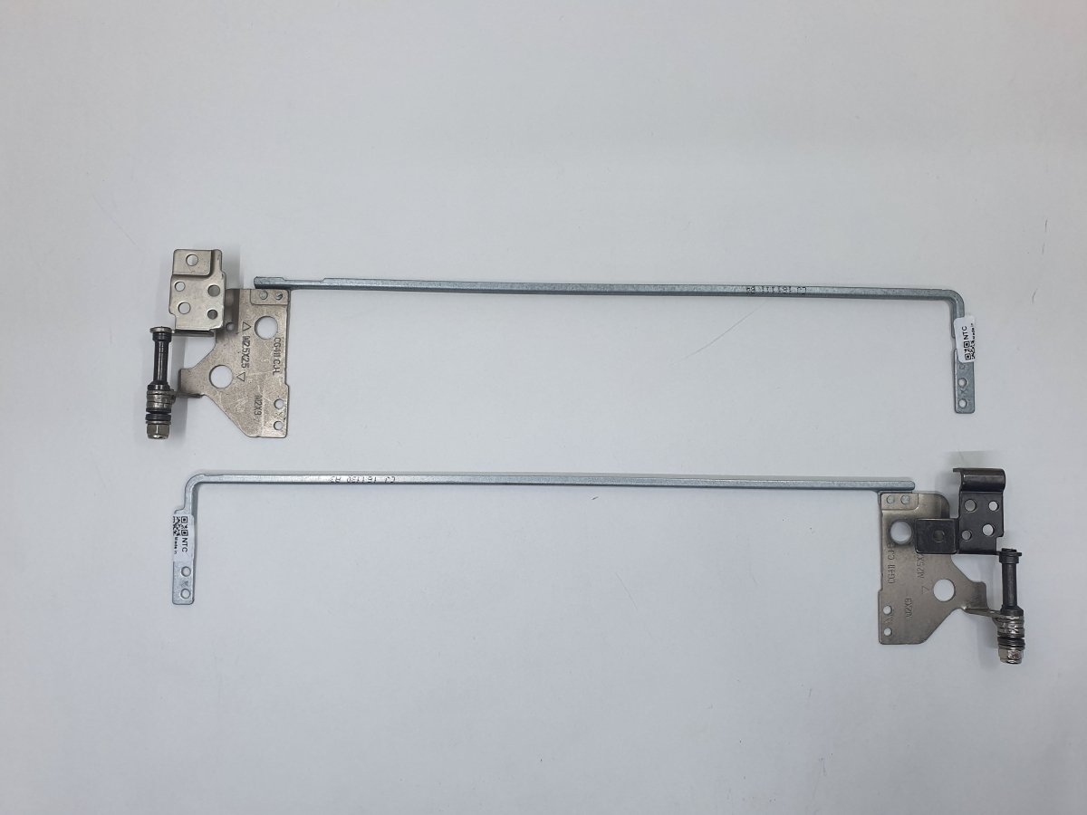 Lenovo Hinge 310 - 14IKB WLCL for Lenovo IdeaPad 310 - 14IKB | Gigahertz