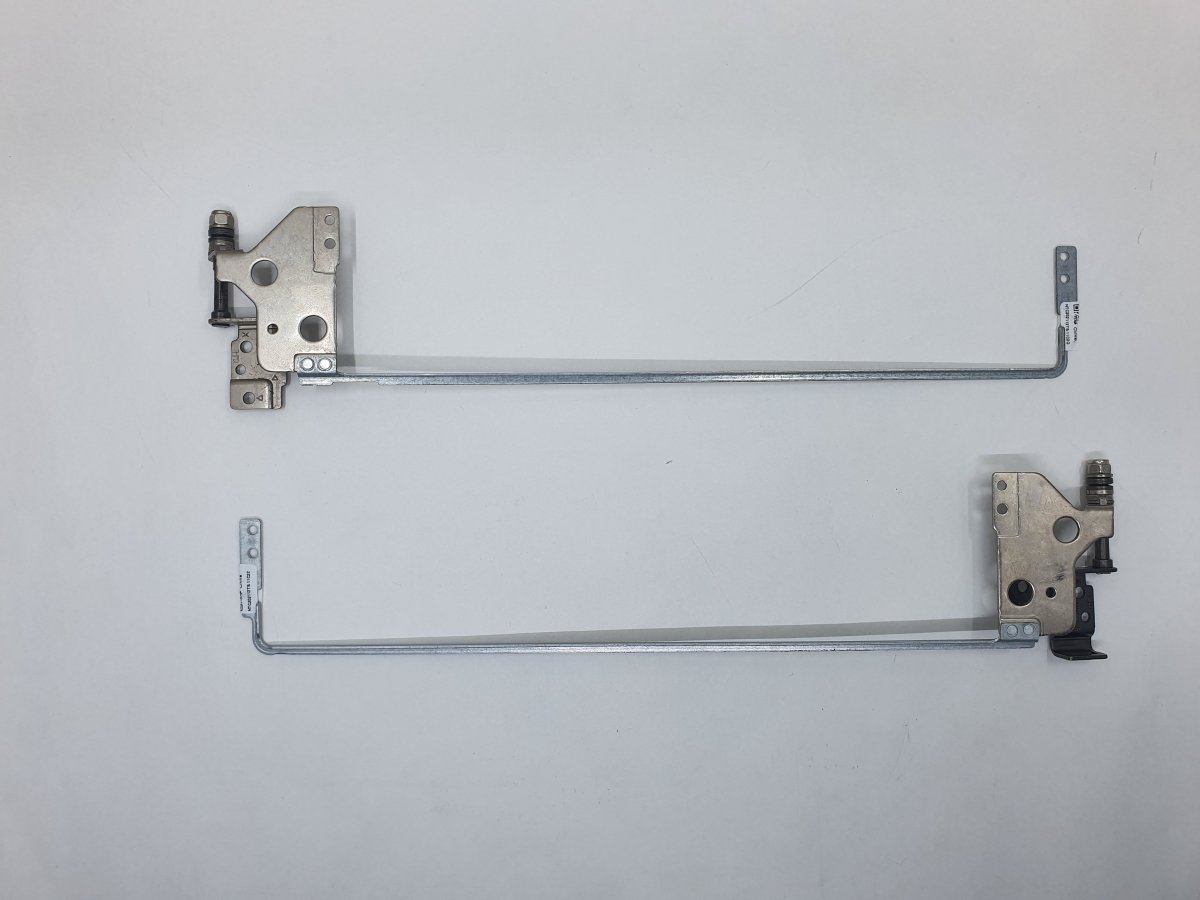 Lenovo Hinge 310 - 14IKB WLCL for Lenovo IdeaPad 310 - 14IKB | Gigahertz