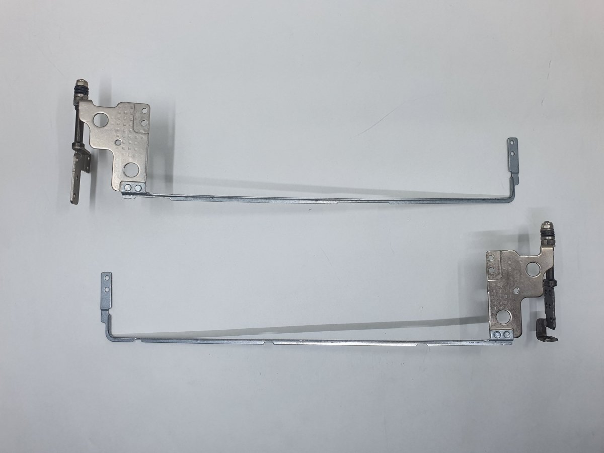 Lenovo Hinge 320 - 14IKB WL for Lenovo IdeaPad 320 - 14IKB | Gigahertz