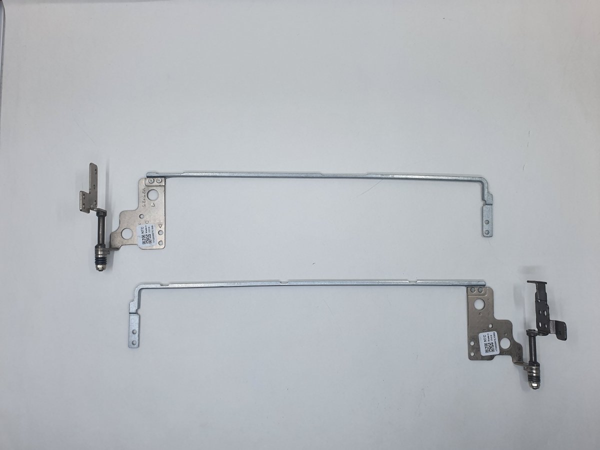 Lenovo Hinge 320 - 14IKB WL for Lenovo IdeaPad 320 - 14IKB | Gigahertz