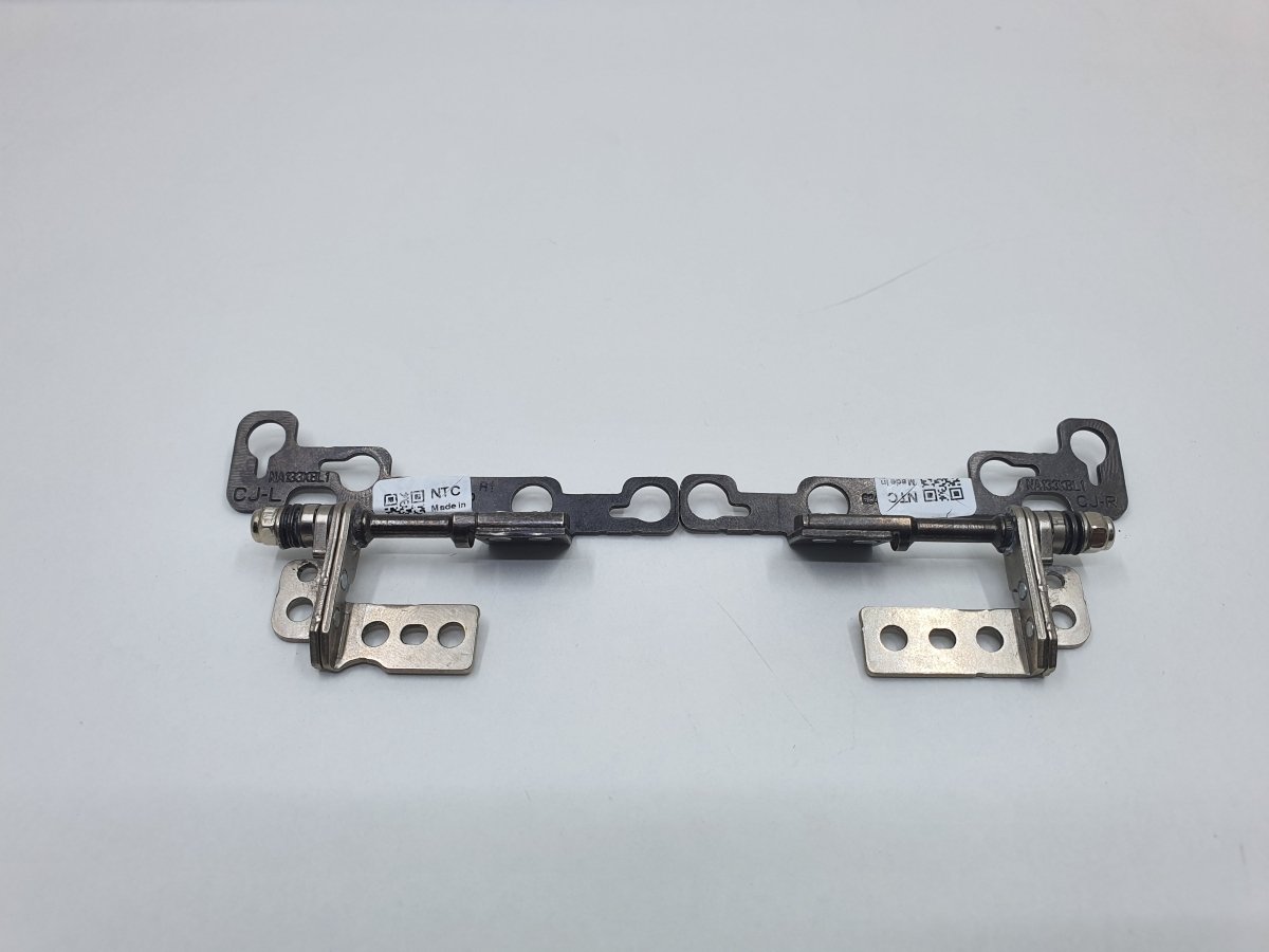 Lenovo Hinge 320S - 13IKB WLCL for Lenovo Ideapad 320S - 13IKB | Gigahertz