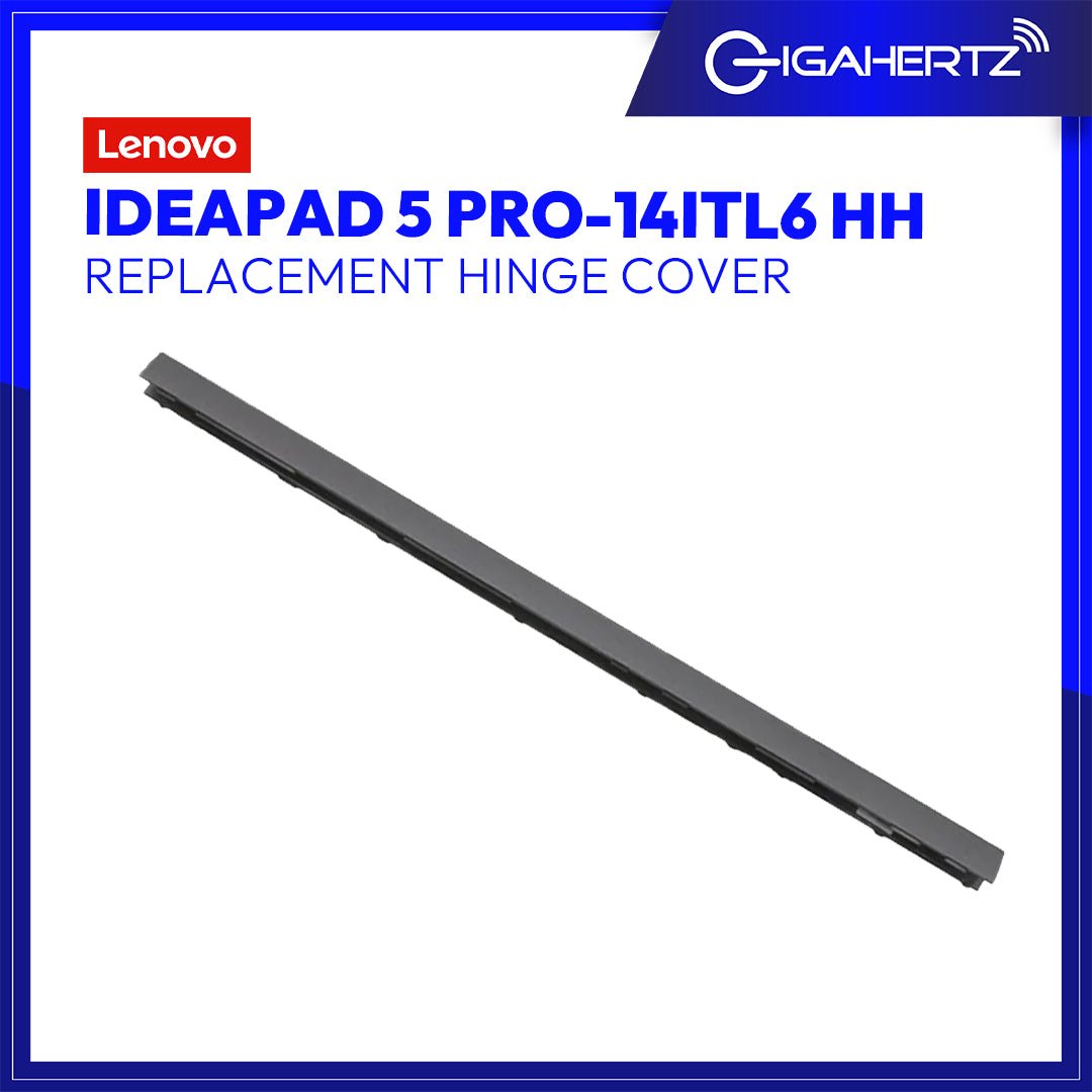 Lenovo Hinge Cover ideapad 5 Pro - 14ITL6 HH | Gigahertz