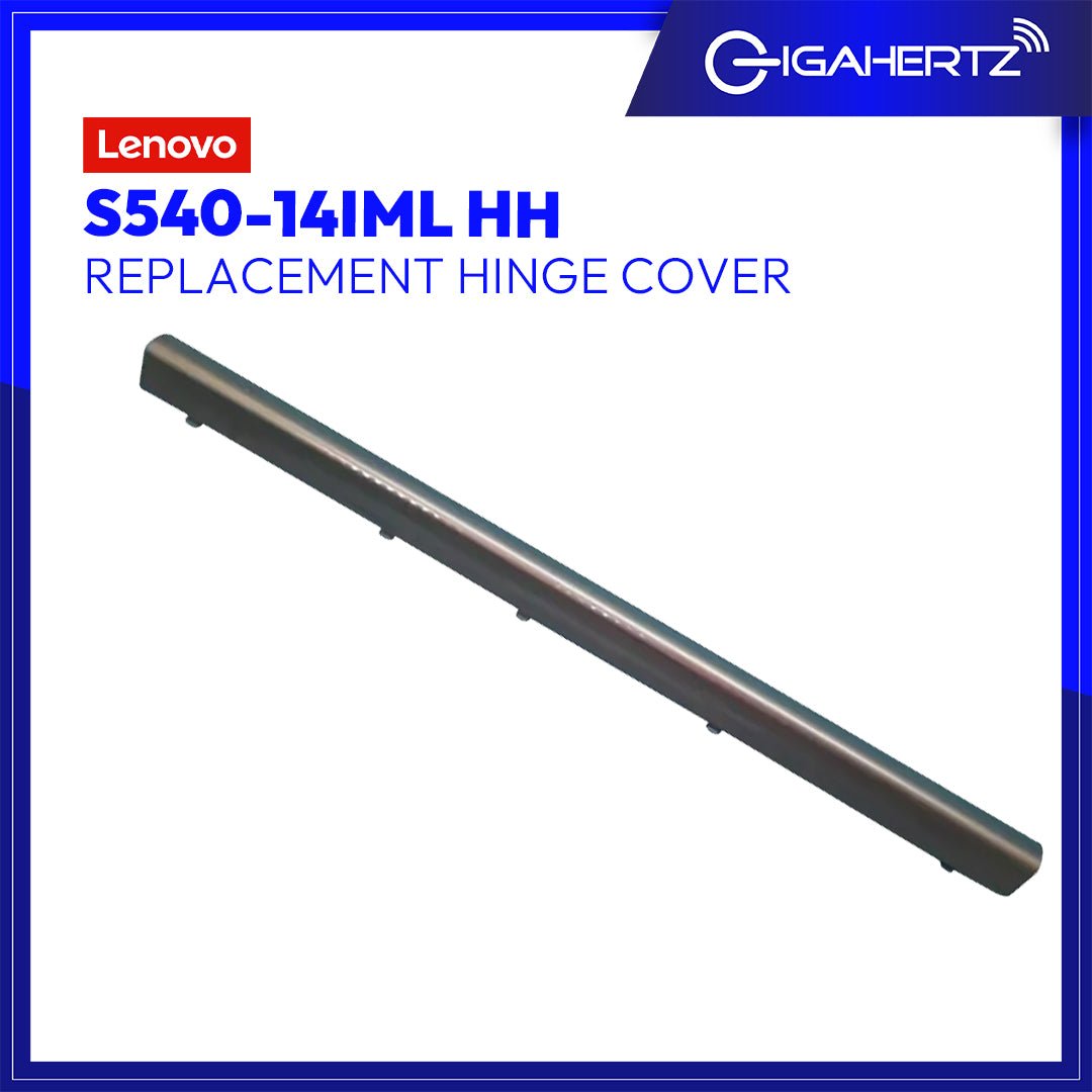 Lenovo Hinge Cover S540 - 14IML HH | Gigahertz