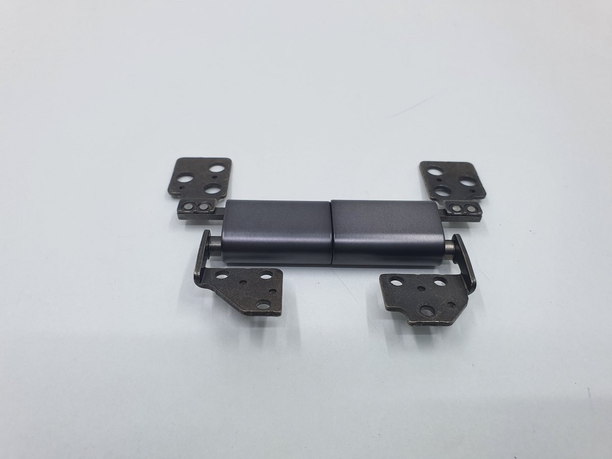 Lenovo Hinge Yoga C640 - 13IML WL for Lenovo Yoga C640 - 13IML | Gigahertz