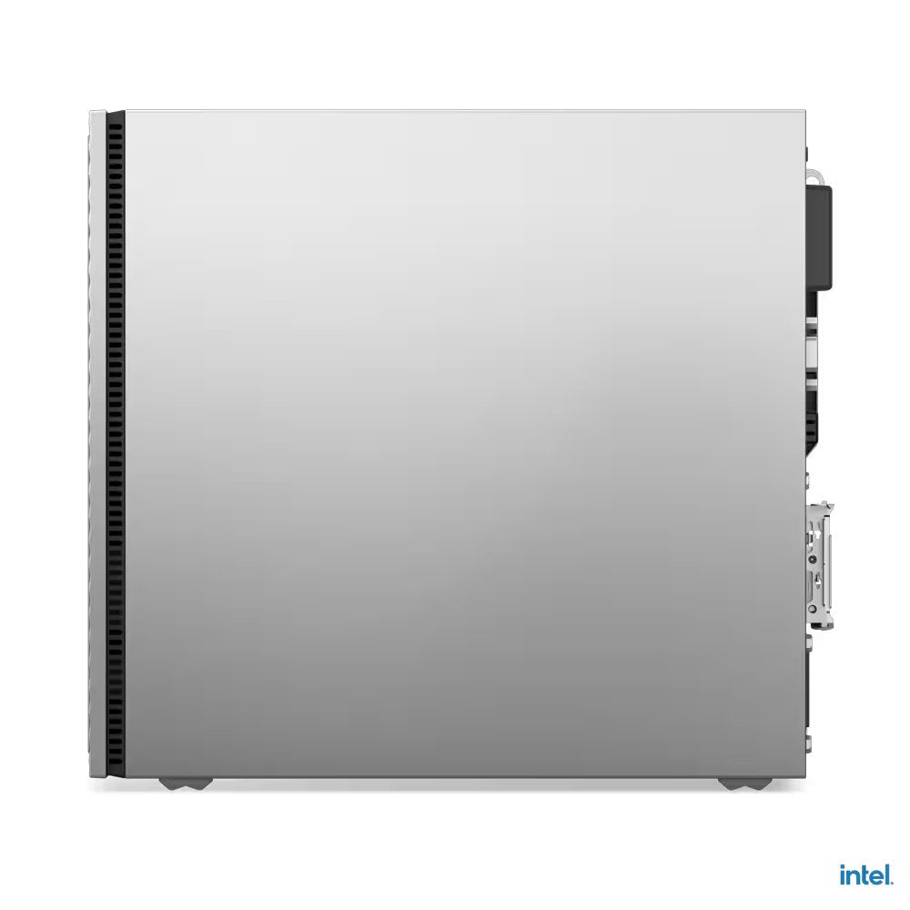 Lenovo IdeaCentre 3 07IAB7 90SM001APH | Gigahertz