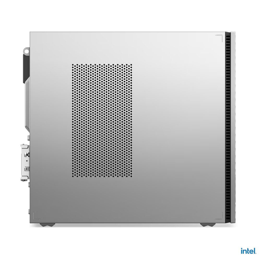 Lenovo IdeaCentre 3 07IAB7 90SM001APH | Gigahertz