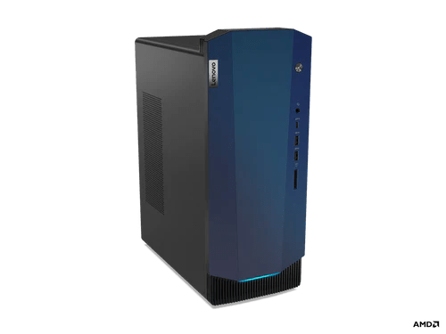 Lenovo IdeaCentre Gaming 5 14ACN6 90RW0019PH | Gigahertz