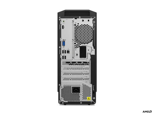 Lenovo IdeaCentre Gaming 5 14ACN6 90RW0019PH | Gigahertz