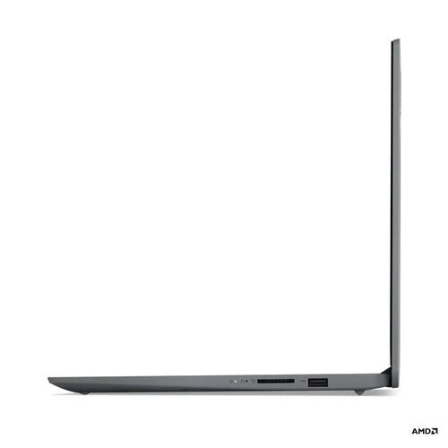 Lenovo IdeaPad 1 15AMN7 82VG00FEPH | 15.6" FHD | Ryzen 3 7320U | Radeon 610M Graphics | 8GB RAM | 512GB SSD | WIN 11 | Gigahertz